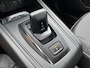 Renault Captur 1.8 E-Tech full hybrid 160 techno