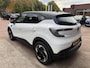 Renault Captur 1.8 E-Tech full hybrid 160 techno
