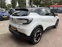 Renault Captur 1.8 E-Tech full hybrid 160 techno