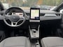 Renault Captur 1.8 E-Tech full hybrid 160 techno