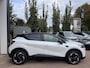 Renault Captur 1.8 E-Tech full hybrid 160 techno