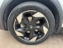Renault Captur 1.8 E-Tech full hybrid 160 techno