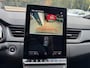Renault Captur 1.8 E-Tech full hybrid 160 techno
