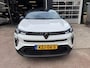 Renault Captur 1.8 E-Tech full hybrid 160 techno