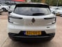 Renault Captur 1.8 E-Tech full hybrid 160 techno