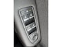 Renault Captur 1.8 E-Tech full hybrid 160 techno