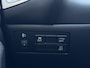 Mazda 3 2.0 SkyActiv-G 120 SkyLease NL-AUTO | NAVI | CAMERA