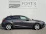 Mazda 3 2.0 SkyActiv-G 120 SkyLease NL-AUTO | NAVI | CAMERA