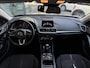 Mazda 3 2.0 SkyActiv-G 120 SkyLease NL-AUTO | NAVI | CAMERA