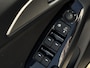 Mazda 3 2.0 SkyActiv-G 120 SkyLease NL-AUTO | NAVI | CAMERA