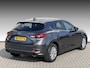 Mazda 3 2.0 SkyActiv-G 120 SkyLease NL-AUTO | NAVI | CAMERA