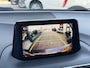 Mazda 3 2.0 SkyActiv-G 120 SkyLease NL-AUTO | NAVI | CAMERA