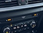 Mazda 3 2.0 SkyActiv-G 120 SkyLease NL-AUTO | NAVI | CAMERA