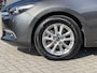 Mazda 3 2.0 SkyActiv-G 120 SkyLease NL-AUTO | NAVI | CAMERA