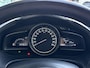 Mazda 3 2.0 SkyActiv-G 120 SkyLease NL-AUTO | NAVI | CAMERA