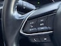 Mazda 3 2.0 SkyActiv-G 120 SkyLease NL-AUTO | NAVI | CAMERA