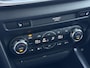 Mazda 3 2.0 SkyActiv-G 120 SkyLease NL-AUTO | NAVI | CAMERA