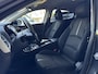 Mazda 3 2.0 SkyActiv-G 120 SkyLease NL-AUTO | NAVI | CAMERA