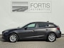Mazda 3 2.0 SkyActiv-G 120 SkyLease NL-AUTO | NAVI | CAMERA