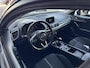 Mazda 3 2.0 SkyActiv-G 120 SkyLease NL-AUTO | NAVI | CAMERA