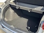 Mazda 3 2.0 SkyActiv-G 120 SkyLease NL-AUTO | NAVI | CAMERA