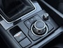 Mazda 3 2.0 SkyActiv-G 120 SkyLease NL-AUTO | NAVI | CAMERA