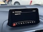 Mazda 3 2.0 SkyActiv-G 120 SkyLease NL-AUTO | NAVI | CAMERA