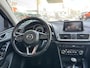 Mazda 3 2.0 SkyActiv-G 120 SkyLease NL-AUTO | NAVI | CAMERA
