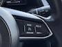 Mazda 3 2.0 SkyActiv-G 120 SkyLease NL-AUTO | NAVI | CAMERA