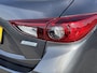 Mazda 3 2.0 SkyActiv-G 120 SkyLease NL-AUTO | NAVI | CAMERA