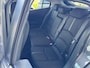Mazda 3 2.0 SkyActiv-G 120 SkyLease NL-AUTO | NAVI | CAMERA