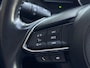 Mazda 3 2.0 SkyActiv-G 120 SkyLease NL-AUTO | NAVI | CAMERA