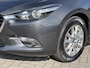 Mazda 3 2.0 SkyActiv-G 120 SkyLease NL-AUTO | NAVI | CAMERA
