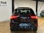 Volkswagen T-Roc 1.5 TSI R-Line|3x R-Line|Panorama|Black Style|Keyless