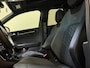 Volkswagen T-Roc 1.5 TSI R-Line|3x R-Line|Panorama|Black Style|Keyless