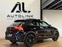 Volkswagen T-Roc 1.5 TSI R-Line|3x R-Line|Panorama|Black Style|Keyless