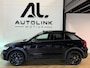 Volkswagen T-Roc 1.5 TSI R-Line|3x R-Line|Panorama|Black Style|Keyless