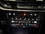 Volkswagen T-Roc 1.5 TSI R-Line|3x R-Line|Panorama|Black Style|Keyless