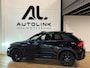 Volkswagen T-Roc 1.5 TSI R-Line|3x R-Line|Panorama|Black Style|Keyless