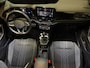 Volkswagen T-Roc 1.5 TSI R-Line|3x R-Line|Panorama|Black Style|Keyless