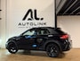 Volkswagen T-Roc 1.5 TSI R-Line|3x R-Line|Panorama|Black Style|Keyless