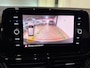 Volkswagen T-Roc 1.5 TSI R-Line|3x R-Line|Panorama|Black Style|Keyless