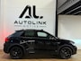Volkswagen T-Roc 1.5 TSI R-Line|3x R-Line|Panorama|Black Style|Keyless