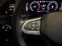 Volkswagen T-Roc 1.5 TSI R-Line|3x R-Line|Panorama|Black Style|Keyless