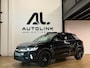 Volkswagen T-Roc 1.5 TSI R-Line|3x R-Line|Panorama|Black Style|Keyless