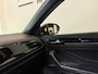 Volkswagen T-Roc 1.5 TSI R-Line|3x R-Line|Panorama|Black Style|Keyless