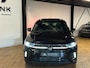 Volkswagen T-Roc 1.5 TSI R-Line|3x R-Line|Panorama|Black Style|Keyless