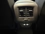 Volkswagen T-Roc 1.5 TSI R-Line|3x R-Line|Panorama|Black Style|Keyless