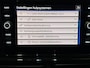 Volkswagen T-Roc 1.5 TSI R-Line|3x R-Line|Panorama|Black Style|Keyless