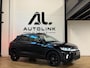 Volkswagen T-Roc 1.5 TSI R-Line|3x R-Line|Panorama|Black Style|Keyless
